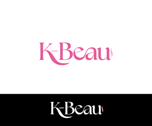 Logo Design by James J. for K-BEAU PTY LTD | Design: #35502889