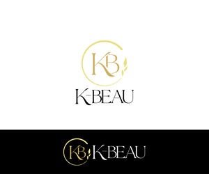 Logo Design by James J. for K-BEAU PTY LTD | Design: #35502911