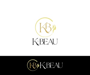 Logo Design by James J. for K-BEAU PTY LTD | Design: #35549518