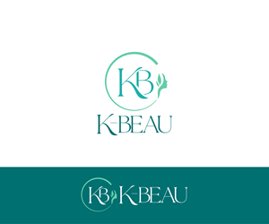 Logo Design by James J. for K-BEAU PTY LTD | Design: #35549519