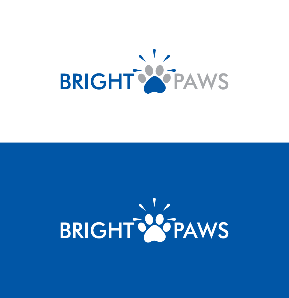 Logo Design by Ellene for this project | Design #35495547