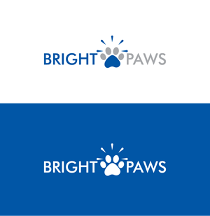 Logo Design by Ellene for this project | Design #35495547