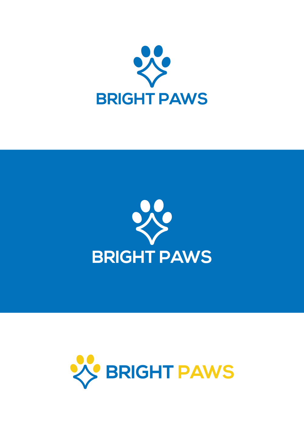 Logo Design by Ellene for this project | Design #35495548