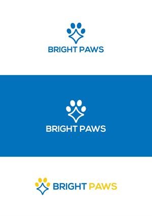 Logo Design by Ellene for this project | Design: #35495548