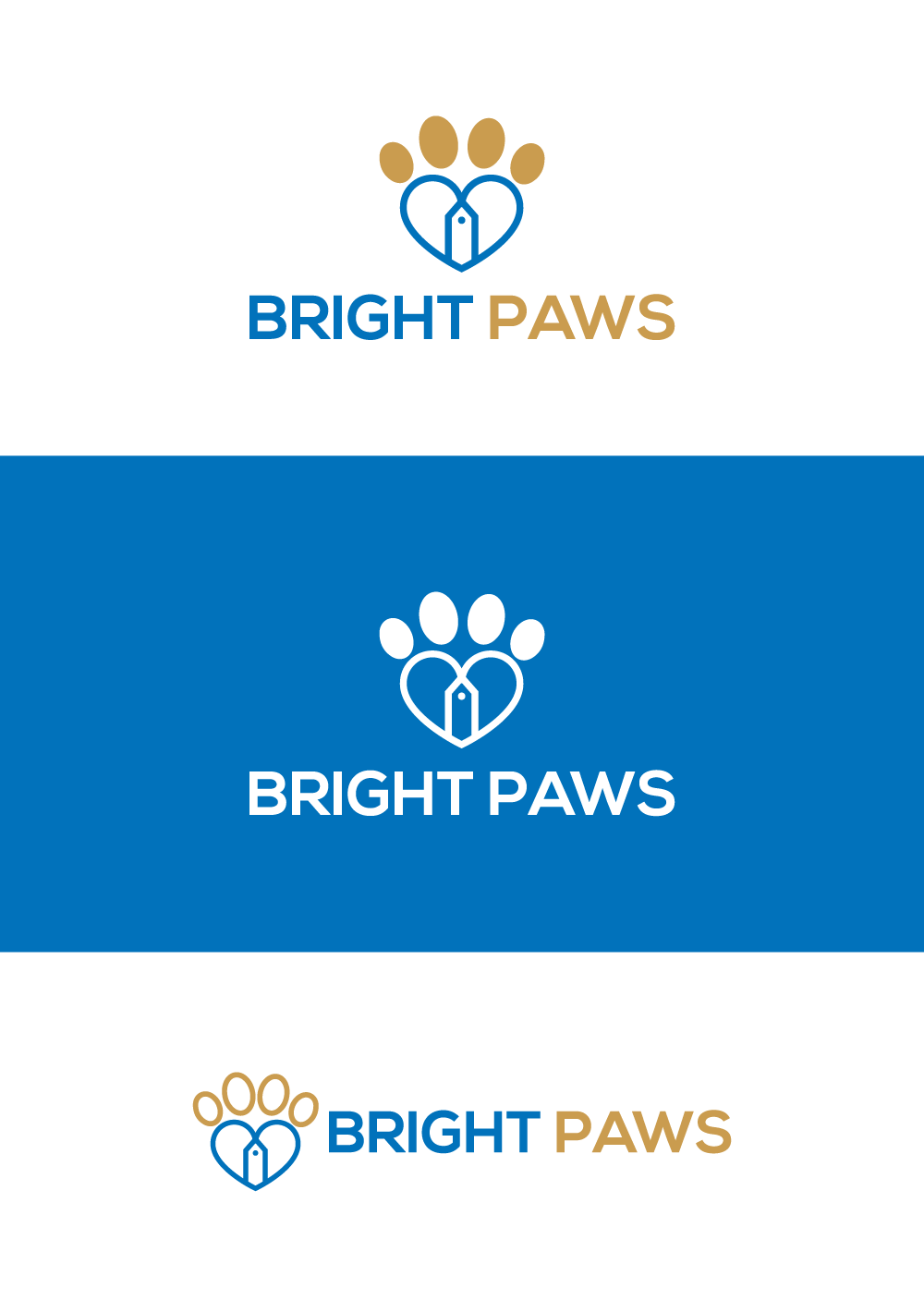 Logo Design by Ellene for this project | Design #35495549