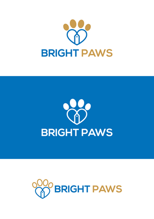 Logo Design by Ellene for this project | Design: #35495549