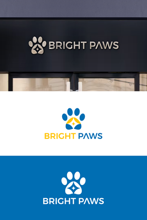 Logo Design by Ellene for this project | Design: #35495550