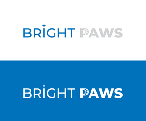 Logo Design by Ellene for this project | Design: #35495752