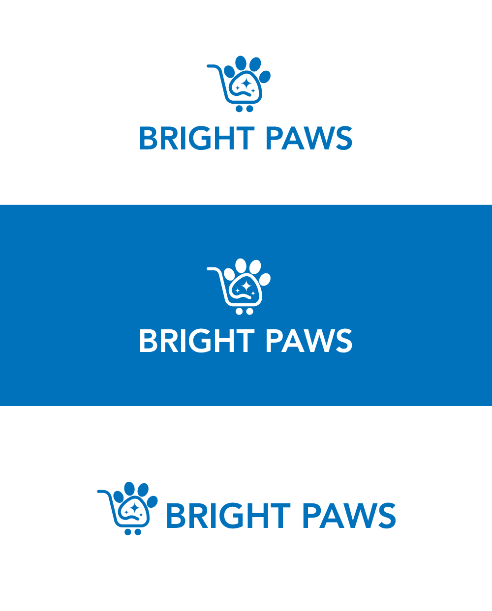 Logo Design by Ellene for this project | Design #35495755