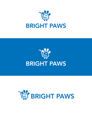 Logo Design by Ellene for this project | Design: #35495755