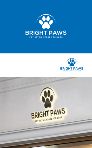 Logo Design by sol design2 for this project | Design: #35493694