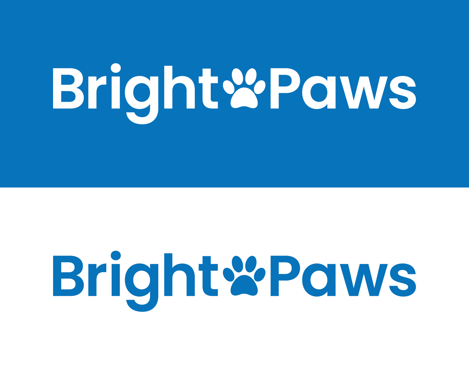 Logo Design by Box Graphic for this project | Design #35496829