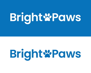 Logo Design by Box Graphic for this project | Design: #35496829