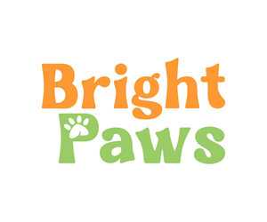 Logo Design by Thati Designs for this project | Design: #35495502