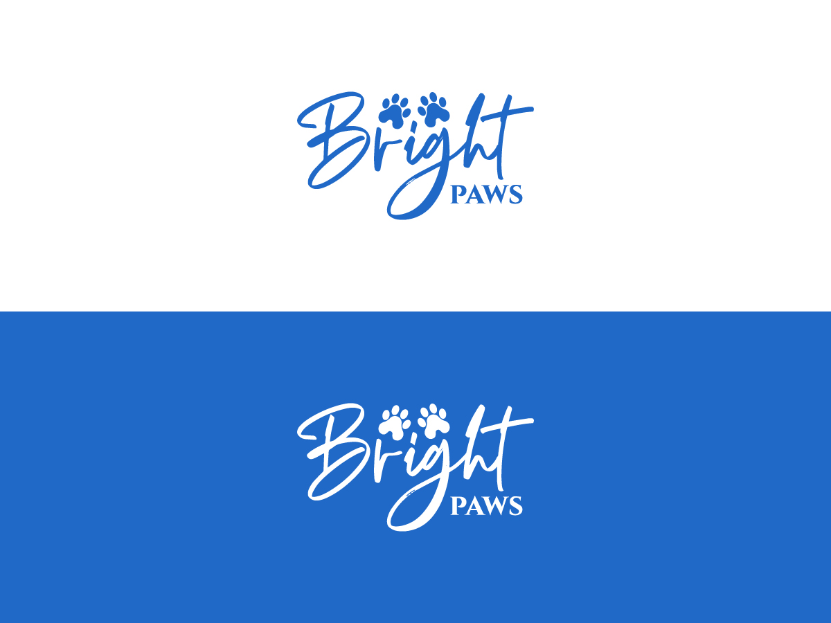 Logo-Design von 439 Creations für dieses Projekt | Design #35494275