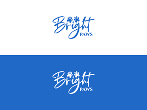 Logo Design by 439 Creations for this project | Design: #35494275