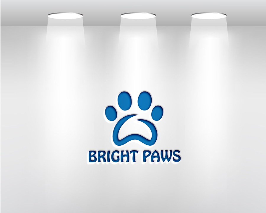 Logo Design by amran mollaa for this project | Design #35499066