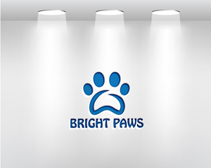 Logo Design by amran mollaa for this project | Design: #35499066