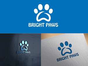 Logo Design by amran mollaa for this project | Design: #35499067