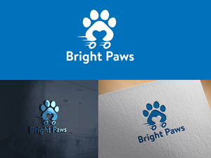 Logo Design by amran mollaa for this project | Design: #35499146