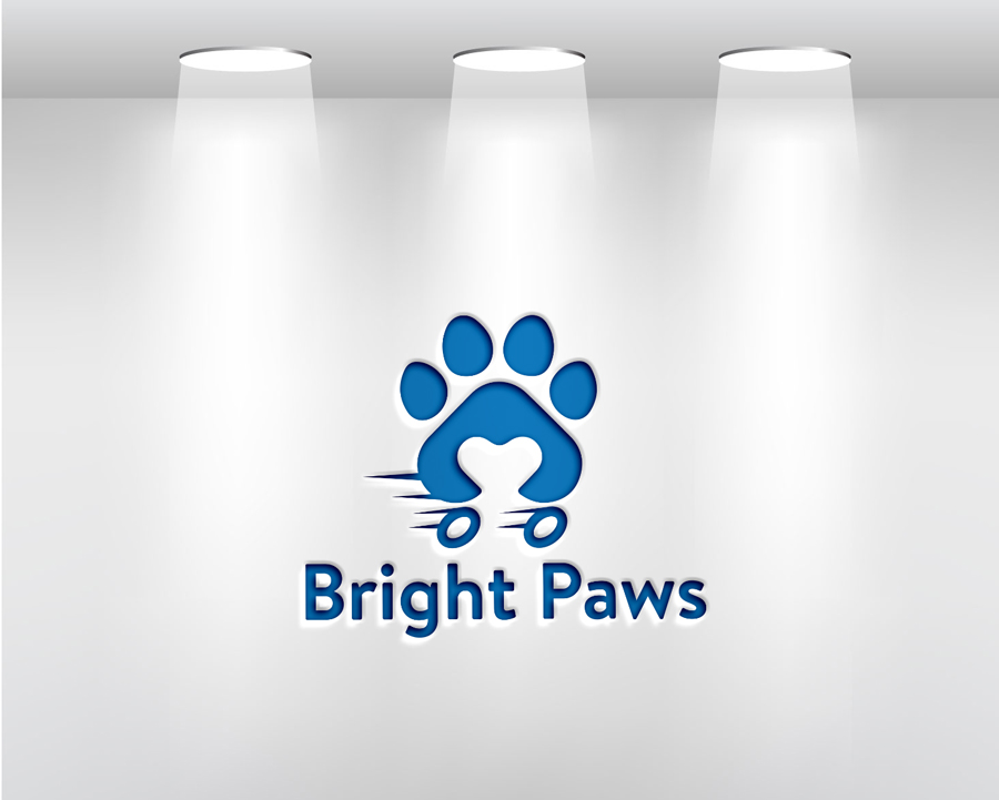 Logo-Design von amran mollaa für dieses Projekt | Design #35499148