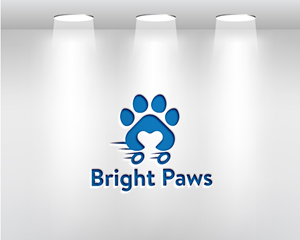 Logo Design by amran mollaa for this project | Design: #35499148