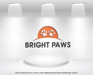 Logo Design by Razaq for this project | Design: #35494156