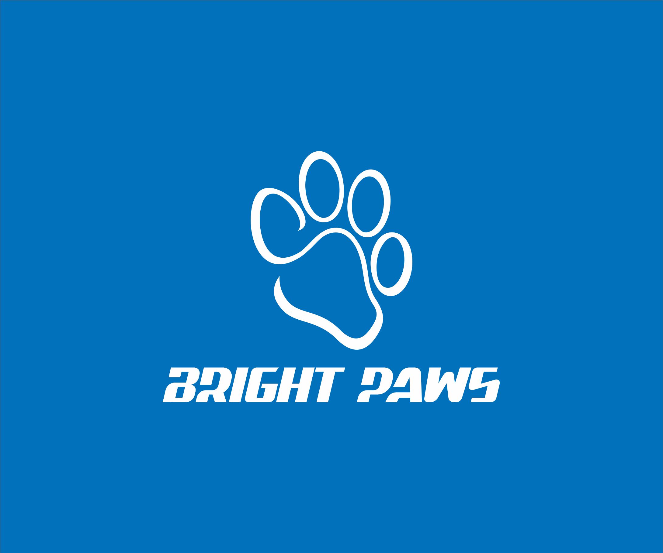 Logo Design by alkaline for this project | Design #35495266