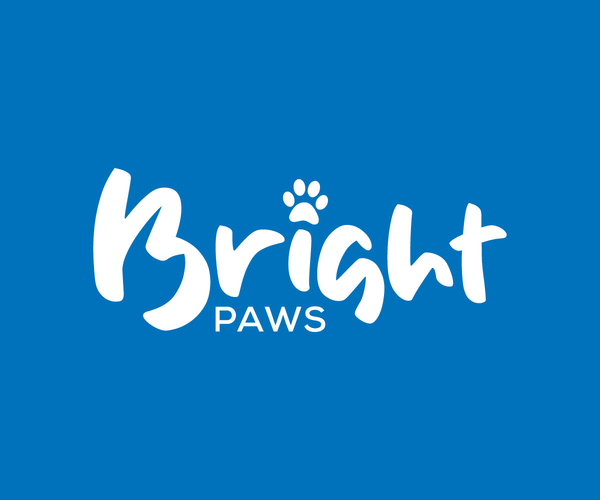 Logo Design by Kavth for this project | Design #35525450