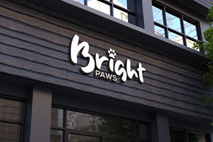 Logo Design by Kavth for this project | Design: #35528033