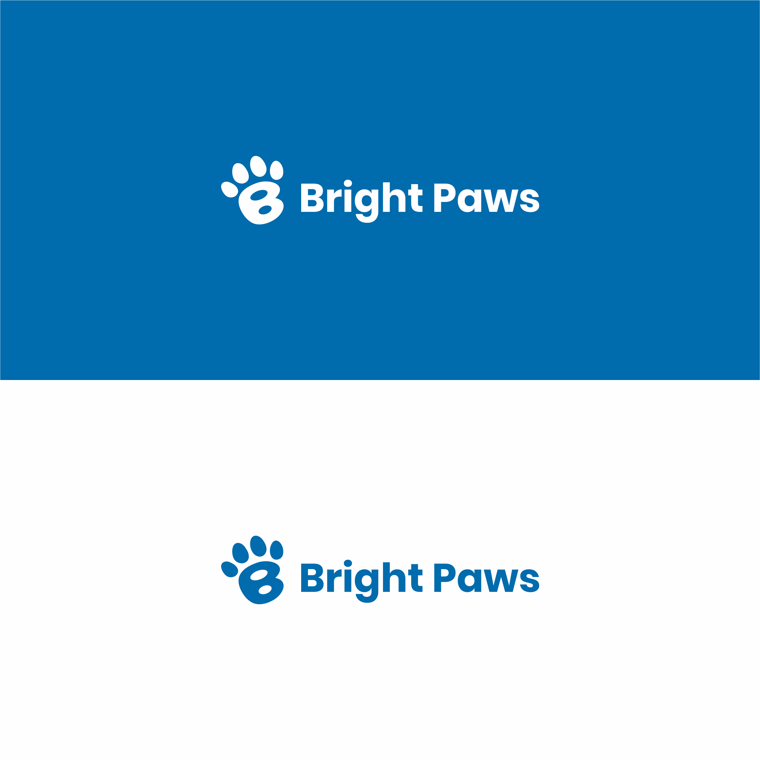 Logo-Design von melzh für dieses Projekt | Design #35494082