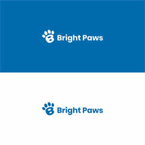 Logo Design by melzh for this project | Design: #35494082
