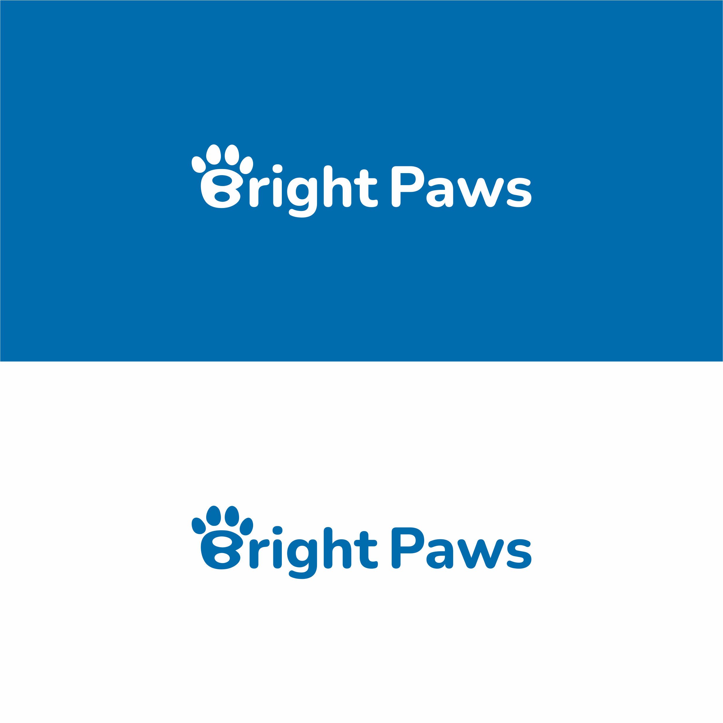 Logo-Design von melzh für dieses Projekt | Design #35494089