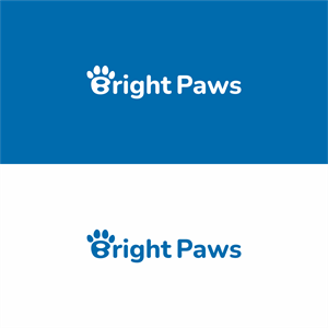 Logo Design by melzh for this project | Design: #35494089