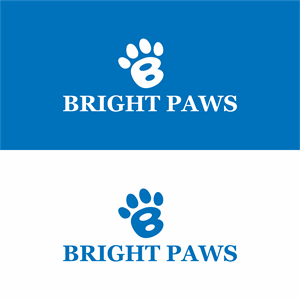 Logo Design by melzh for this project | Design: #35528664