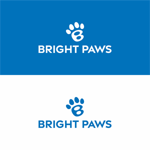 Logo Design by melzh for this project | Design: #35533595