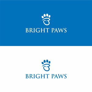 Logo Design by melzh for this project | Design: #35533633