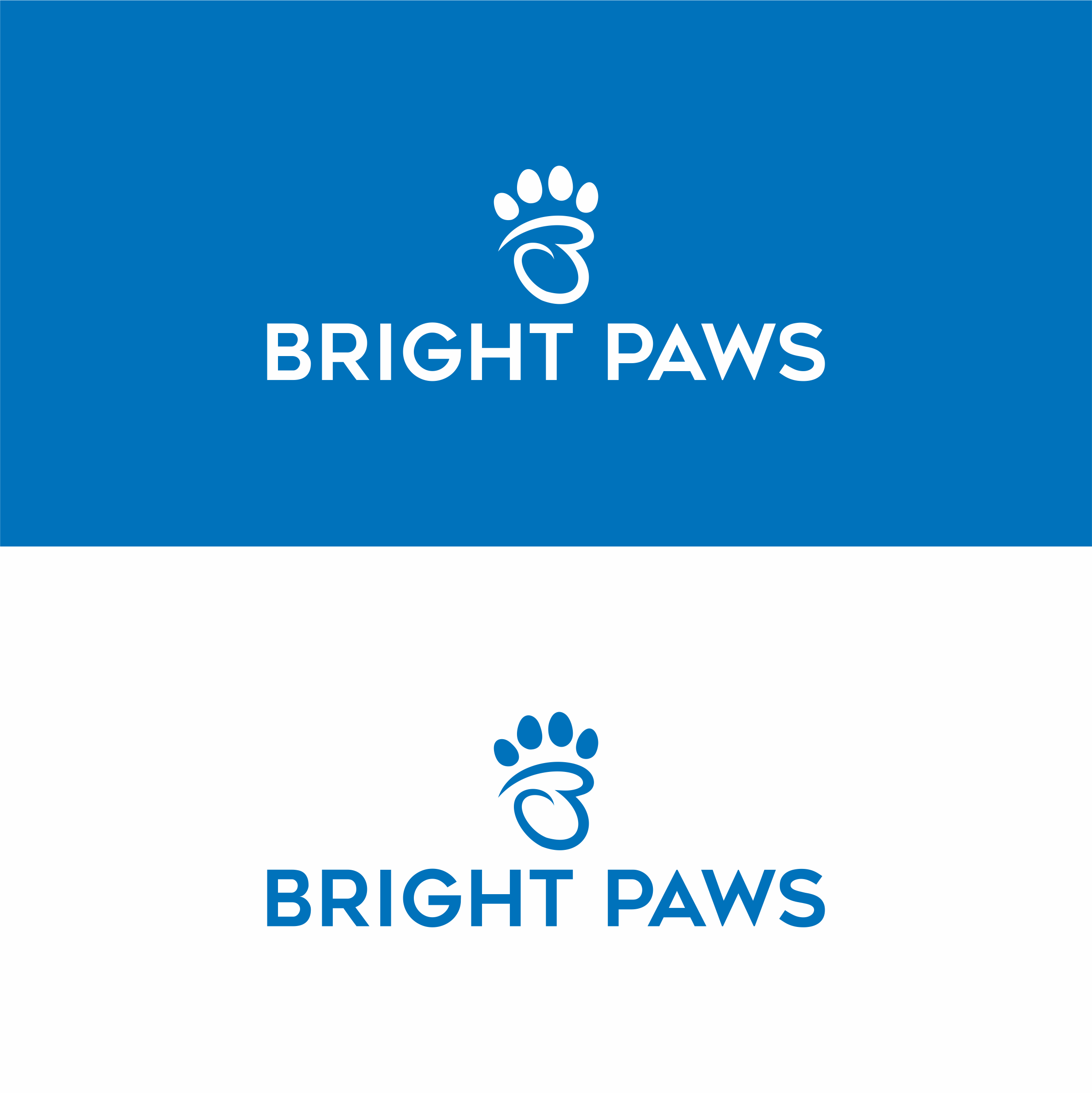 Logo-Design von melzh für dieses Projekt | Design #35533664