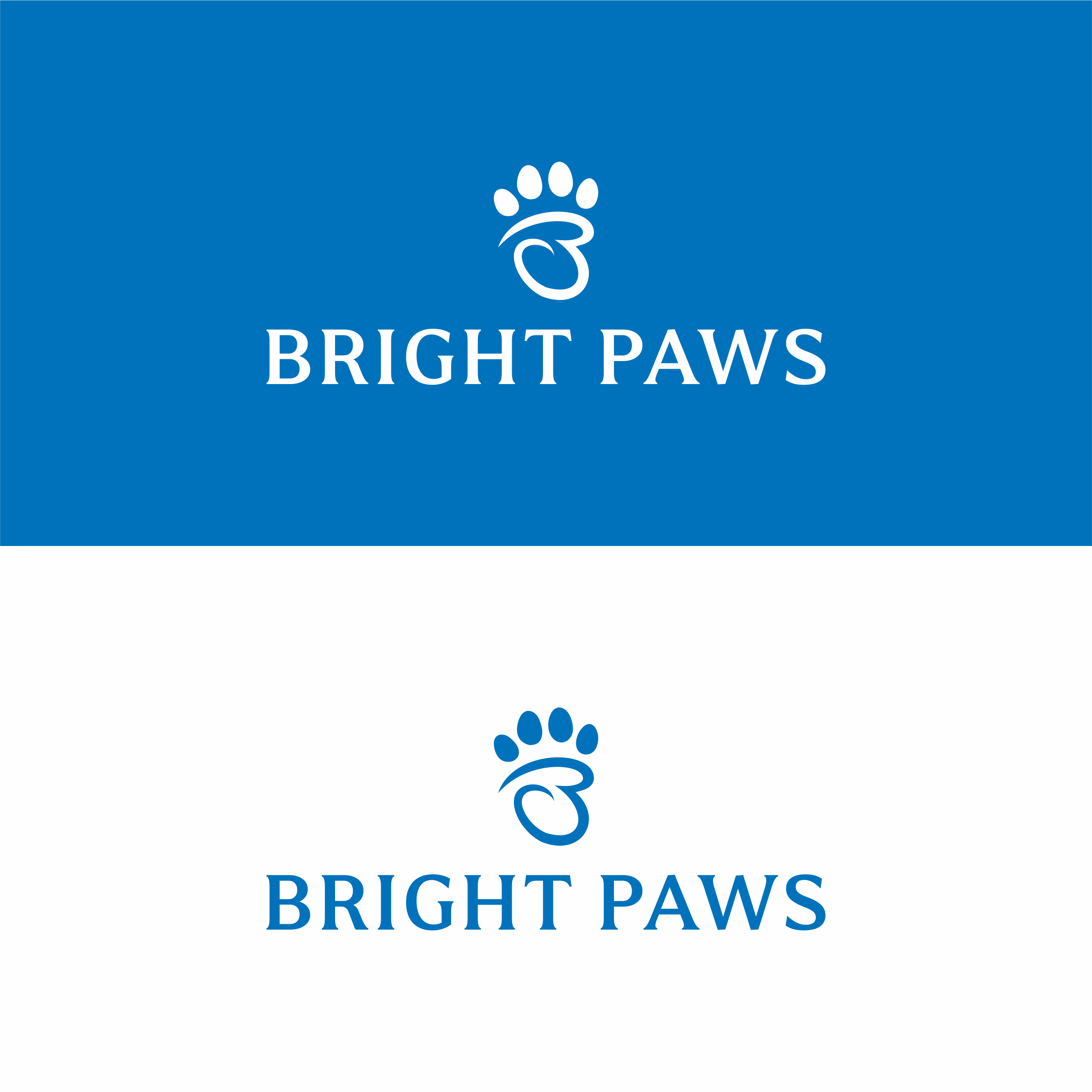 Logo-Design von melzh für dieses Projekt | Design #35533665