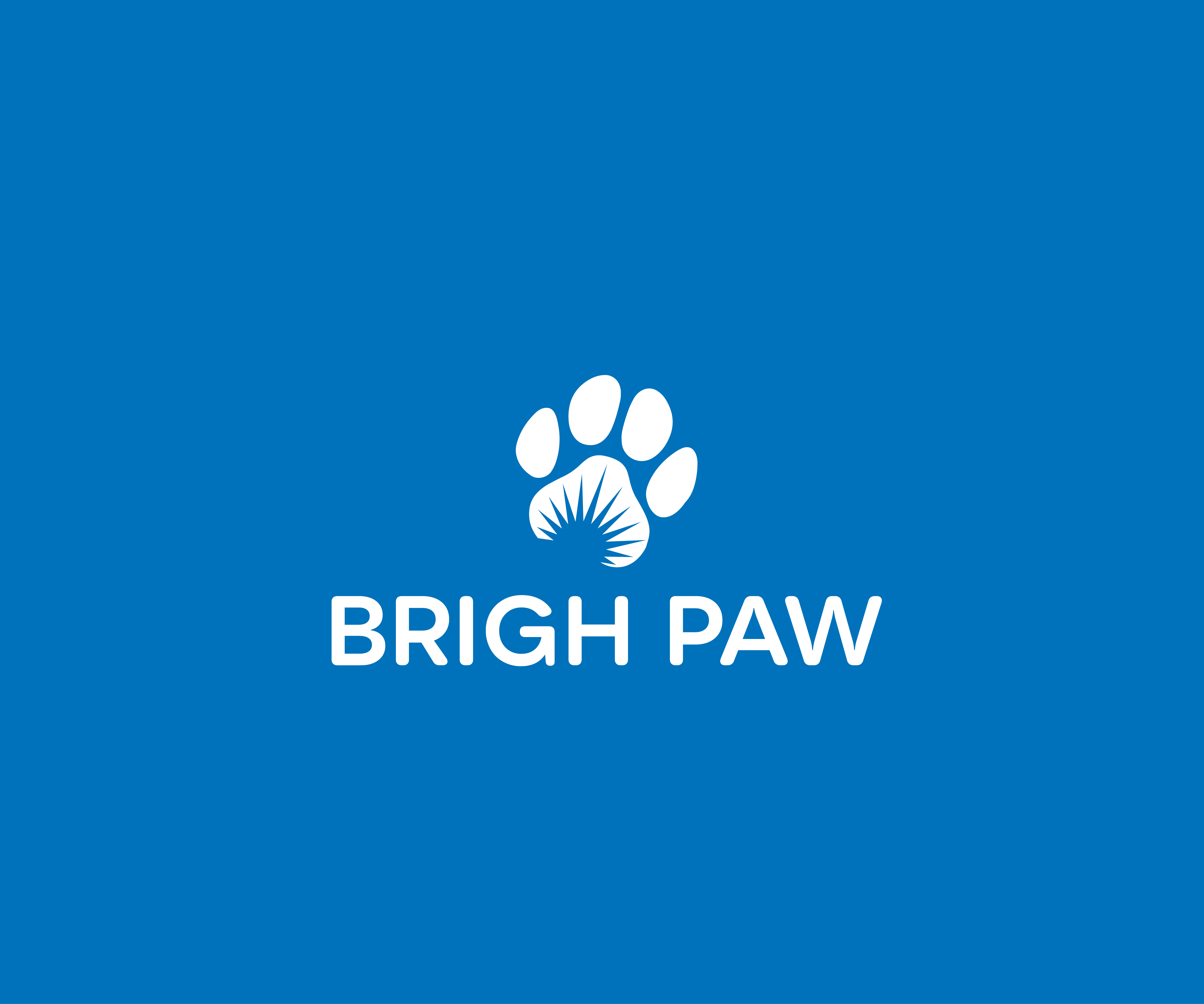 Logo Design by Graphixpointt for this project | Design #35493581