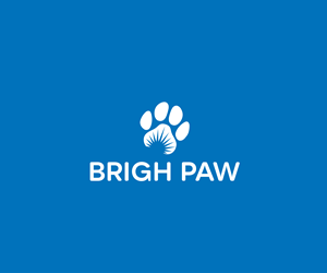 Logo Design by Graphixpointt for this project | Design: #35493581