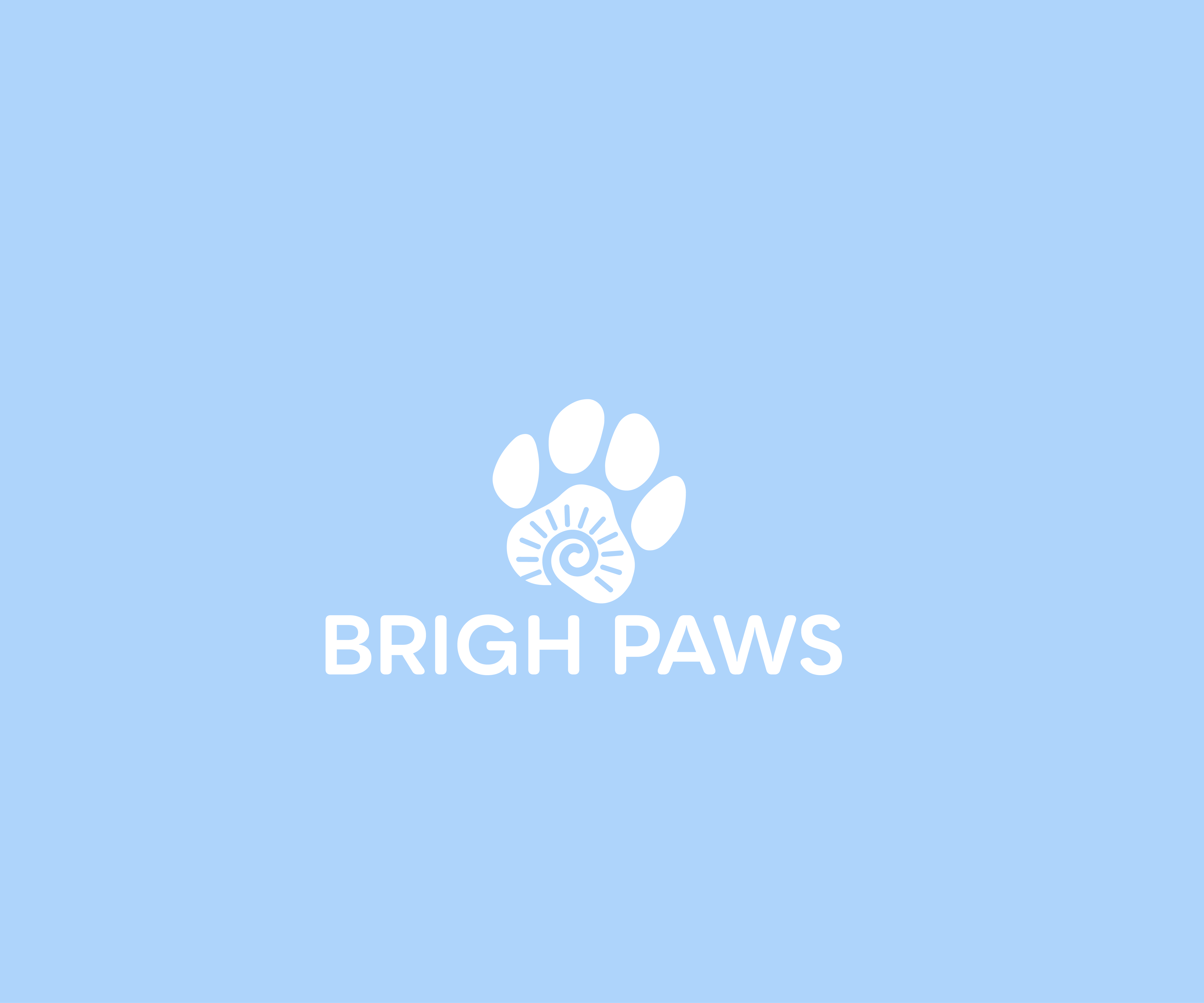 Logo Design by Graphixpointt for this project | Design #35493598