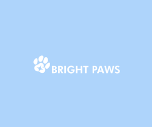 Logo Design by Graphixpointt for this project | Design: #35493619