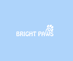Logo Design by Graphixpointt for this project | Design: #35493627