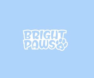 Logo Design by Graphixpointt for this project | Design: #35493635