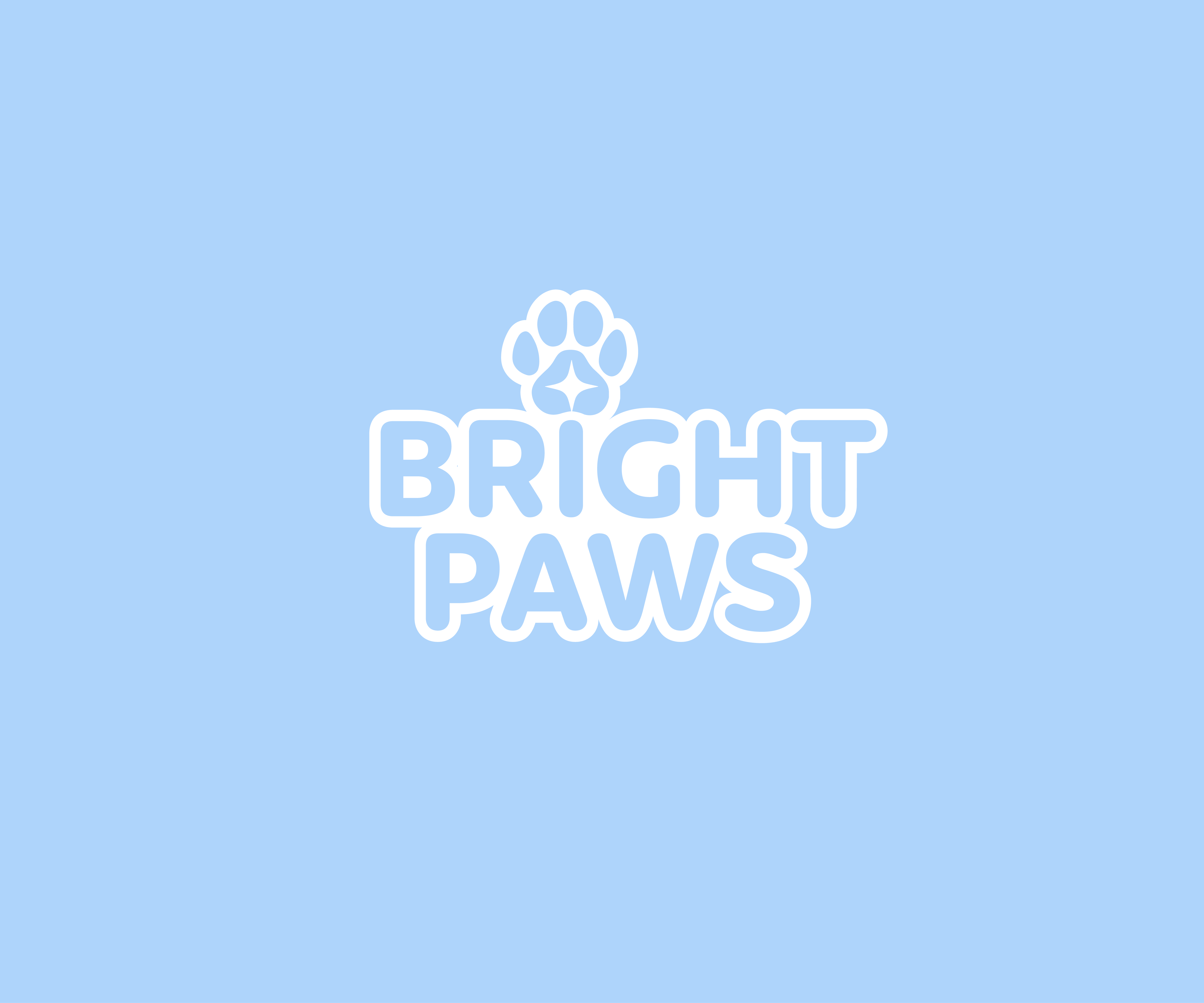 Logo Design by Graphixpointt for this project | Design #35493656