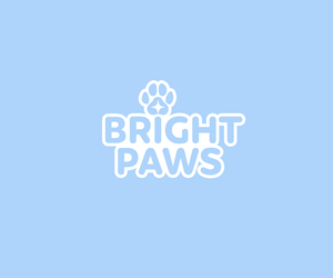 Logo Design by Graphixpointt for this project | Design: #35493656