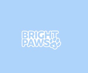 Logo Design by Graphixpointt for this project | Design: #35493672