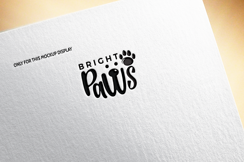 Logo Design by holyvi for this project | Design #35493719