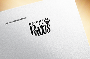 Logo Design by holyvi for this project | Design: #35493719